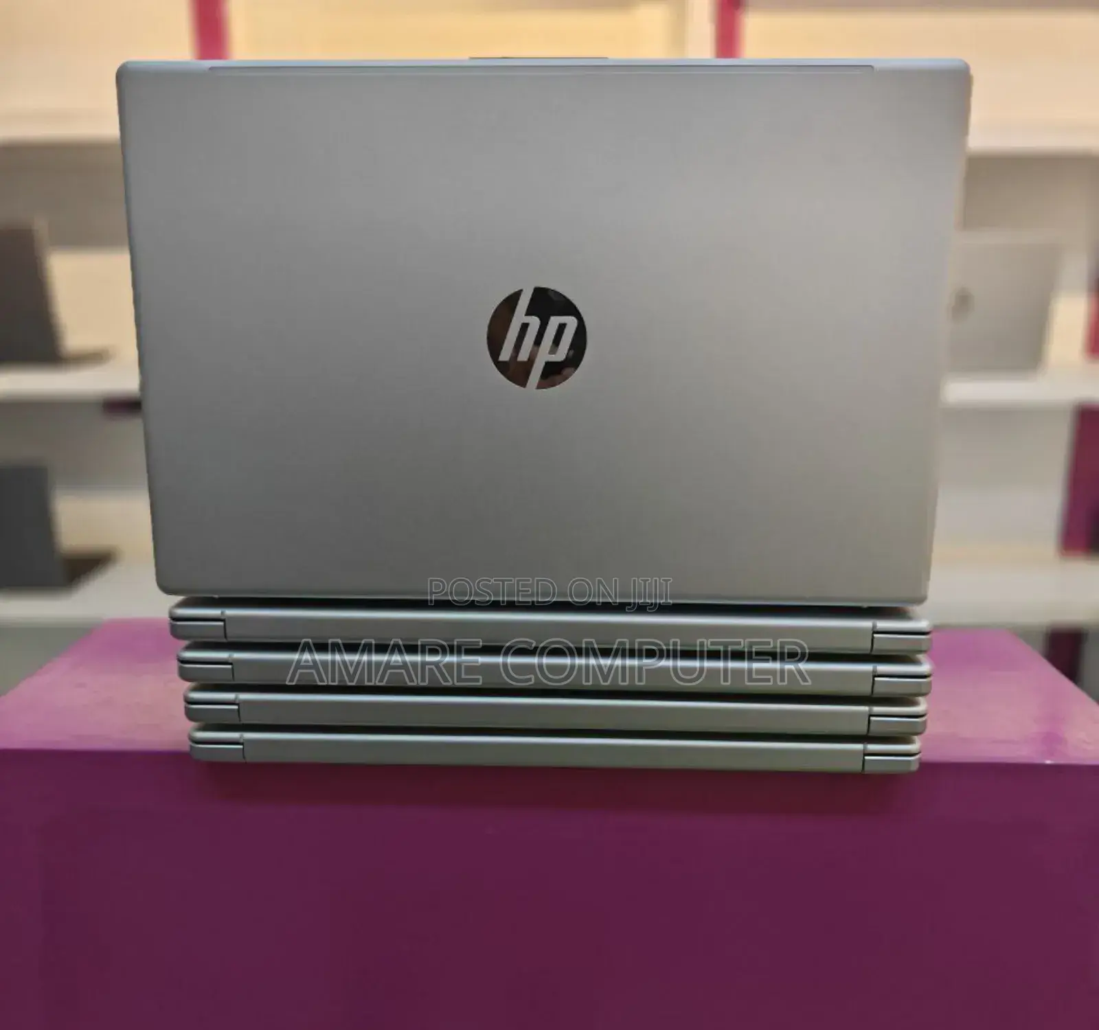 New Laptop HP Stream Notebook 16GB Intel Core I7 SSD 512GB