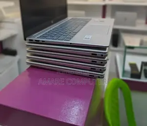 New Laptop HP Stream Notebook 16GB Intel Core I7 SSD 512GB