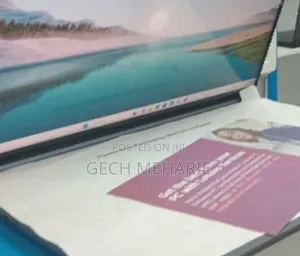 New Laptop Lenovo Yoga 9i 32GB Intel Core Ultra 9 SSD 1T