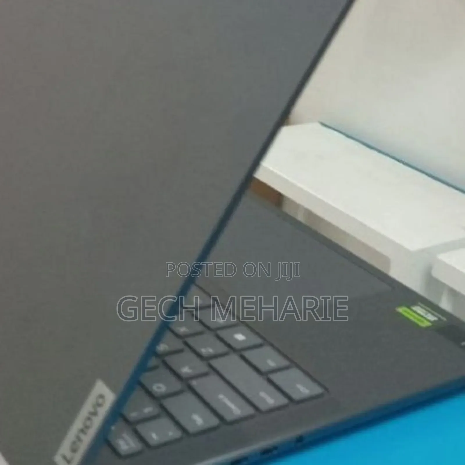 New Laptop Lenovo Yoga 9i 32GB Intel Core Ultra 9 SSD 1T