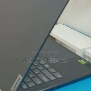 New Laptop Lenovo Yoga 9i 32GB Intel Core Ultra 9 SSD 1T