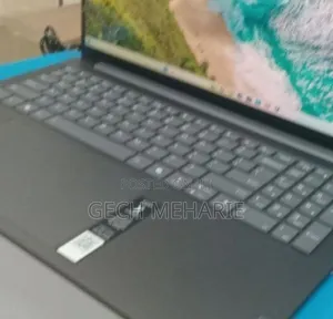 New Laptop Lenovo Yoga 9i 32GB Intel Core Ultra 9 SSD 1T