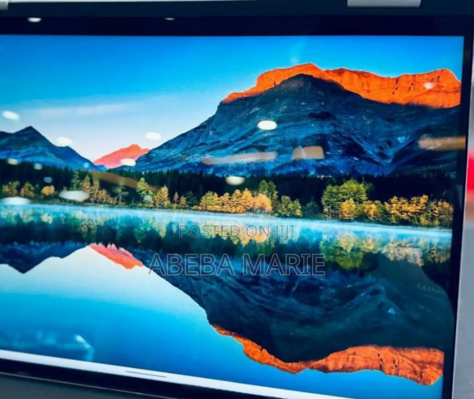 New Laptop Dell Inspiron 15 16GB Intel Core I7 SSD 512GB