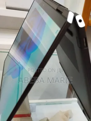 New Laptop HP Spectre X360 16GB Intel Core Ultra 7 SSD 1T