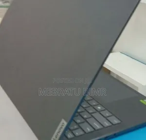 New Laptop Lenovo Yoga 9i 32GB Intel Core Ultra 9 SSD 1T