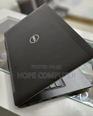 Photo - New Laptop Dell Latitude 5310 8GB Intel Core I5 SSD 256GB