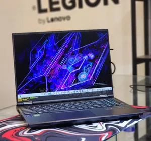 Photo - New Laptop Acer 16GB Intel Core I9 SSD 1T