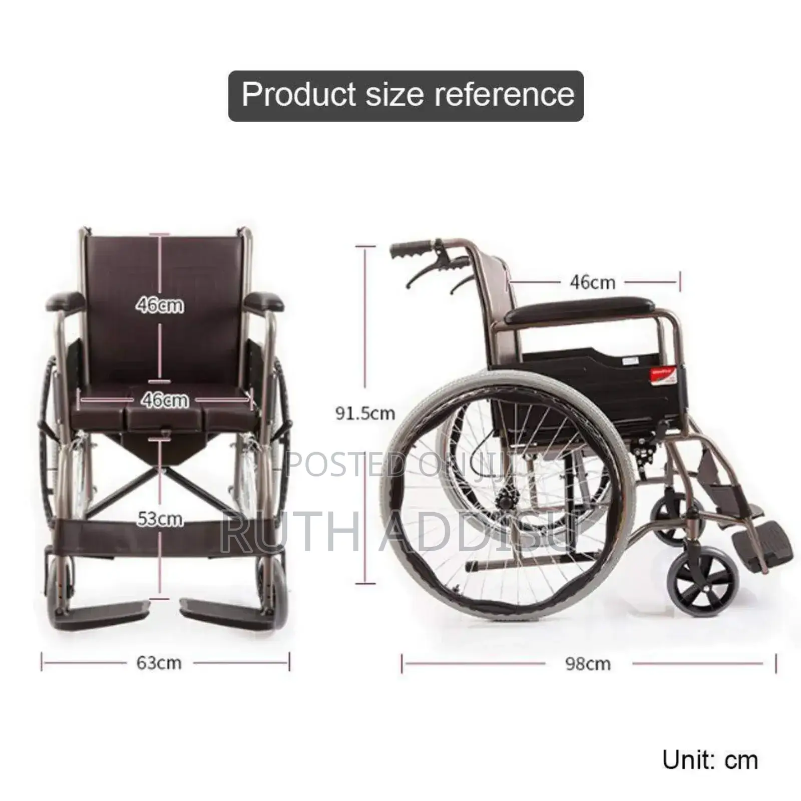 Wheelchair43wheelchair44wheelchair56wheelchair90wheelchair