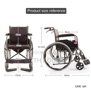 Wheelchair43wheelchair44wheelchair56wheelchair90wheelchair