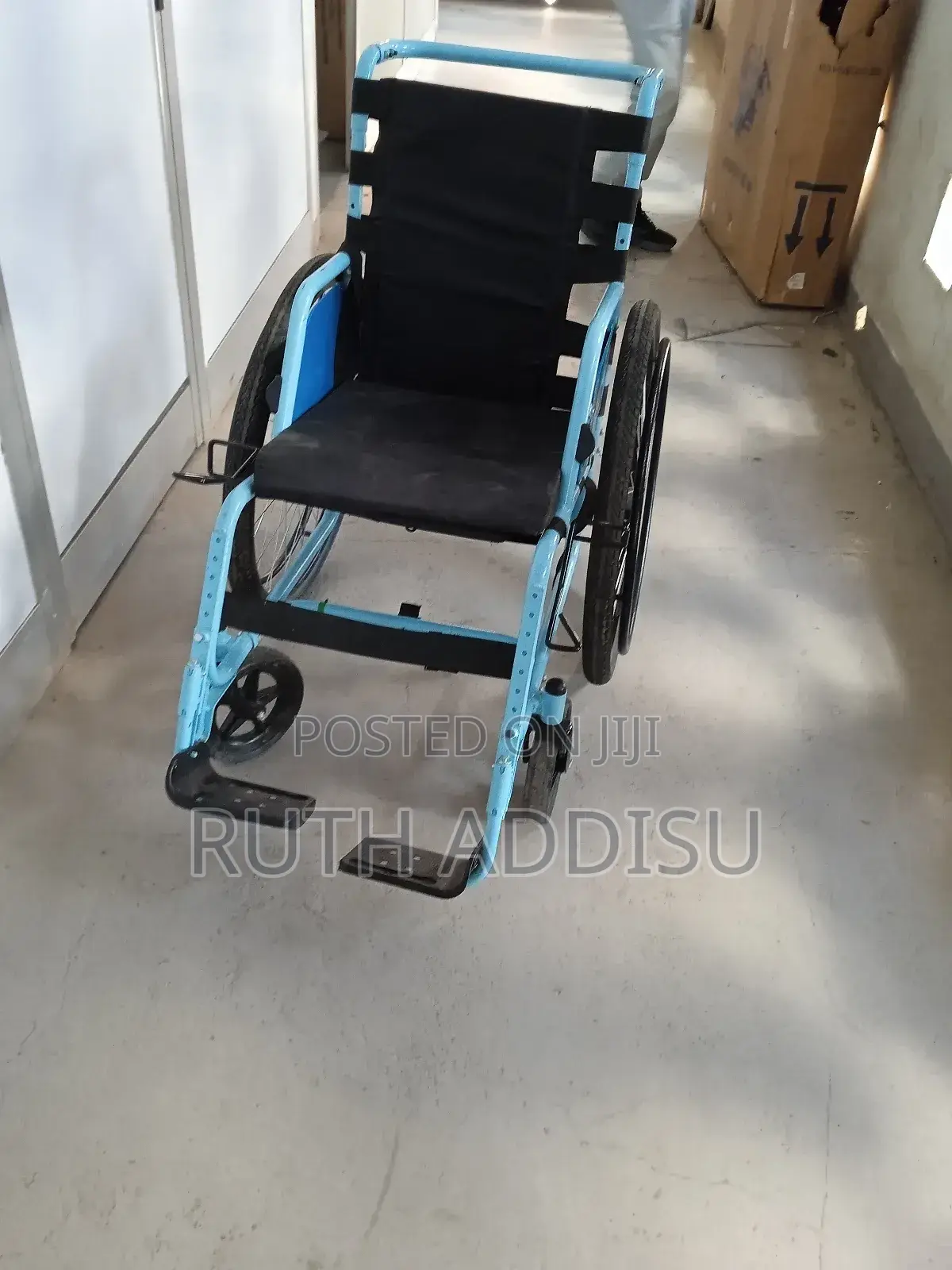Wheelchair54wheelchair89wheelchair44wheelchair77wheelchair