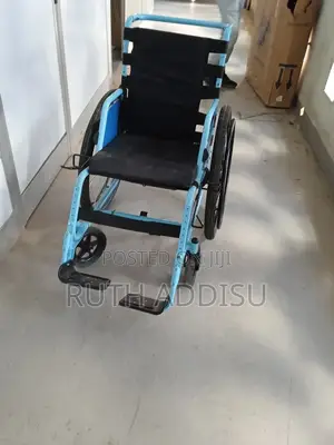 Wheelchair54wheelchair89wheelchair44wheelchair77wheelchair