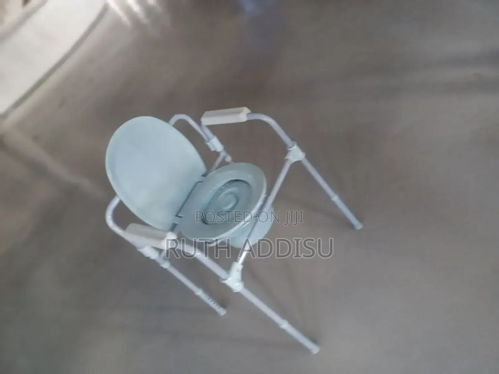 Commlde Chajr43poty Chair32medical Commode Chair56ኮሞድ ፖፖ