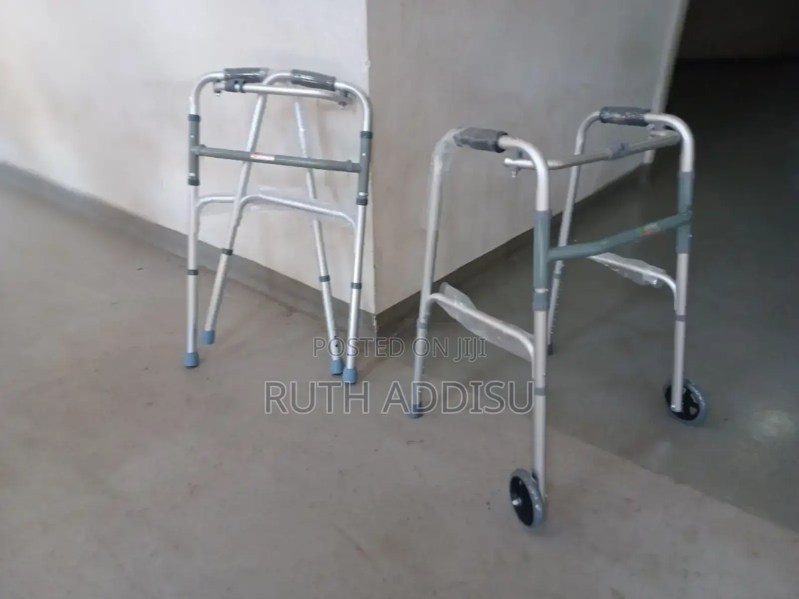 Walker45walker44walkee67walker77walker45walker67walkee