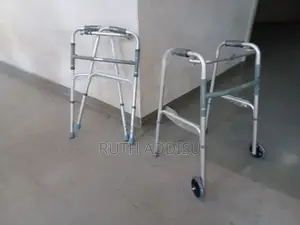 Photo - Walker45walker44walkee67walker77walker45walker67walkee