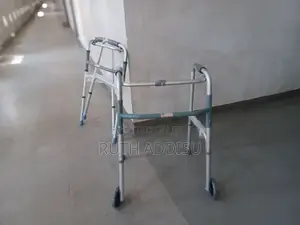 Walker45walker44walkee67walker77walker45walker67walkee