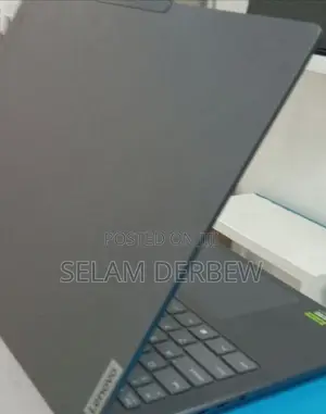 New Laptop Lenovo Yoga 9i 32GB Intel Core Ultra 9 SSD 1T