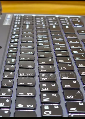 New Laptop Lenovo Legion 5 16GB AMD Ryzen 7 eMMC 512GB