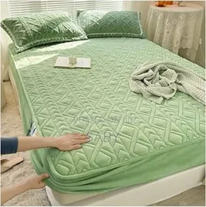 Water Proof ምንም አይነት እርጥበት የማይልሳልፍ