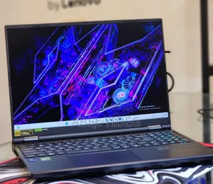 Photo - New Laptop Acer Predator Helios Neo 16 16GB Intel Core I9 SSD 1T