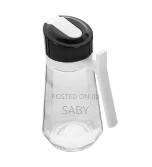 Bottle Set of 1
680 Ml የዘይት መቀነሻ