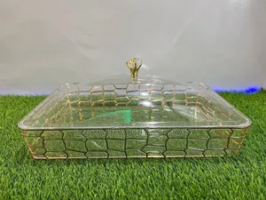 አክለሪክ የእንጀራ ማቅረቢያ