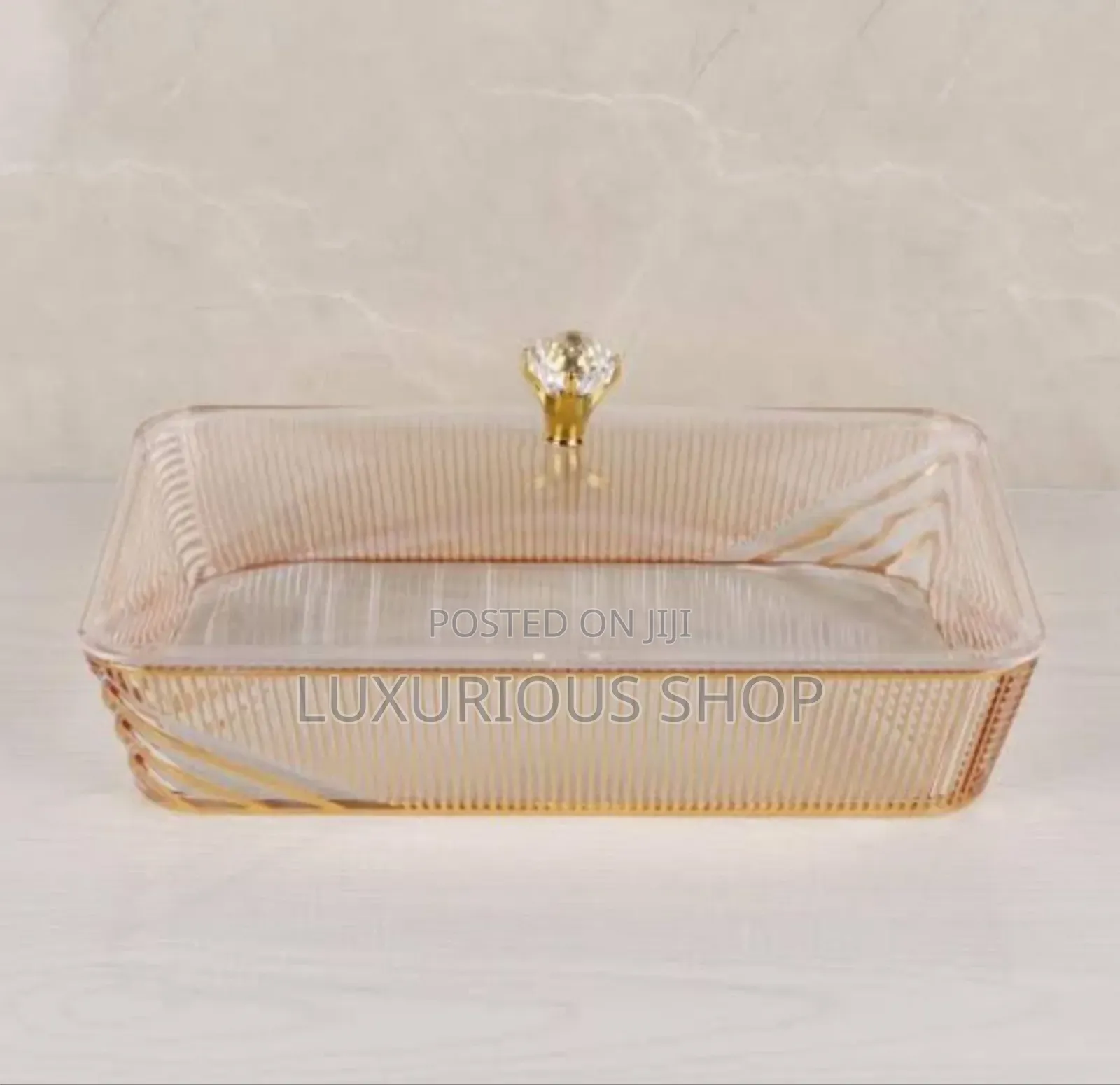 አክለሪክ የእንጀራ ማቅረቢያ