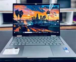 Photo - New Laptop HP Envy X360 16GB Intel Core Ultra 7 SSD 1T