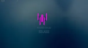 Photo - New Laptop Acer Predator Helios Neo 16 16GB Intel Core I9 SSD 1T