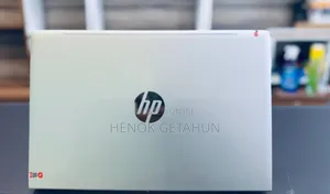 New Laptop HP ZBook Studio 16GB Intel Core I7 SSD 512GB