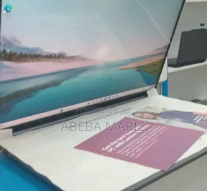 Photo - New Laptop Lenovo Yoga 9i 32GB Intel Core Ultra 9 SSD 1T