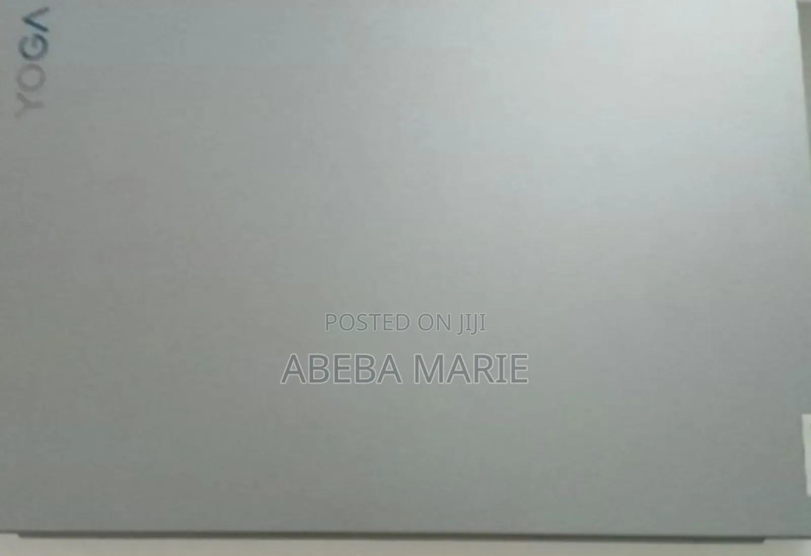 New Laptop Lenovo Yoga 9i 32GB Intel Core Ultra 9 SSD 1T