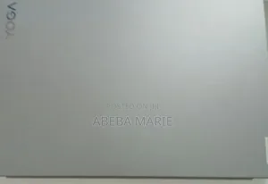 New Laptop Lenovo Yoga 9i 32GB Intel Core Ultra 9 SSD 1T