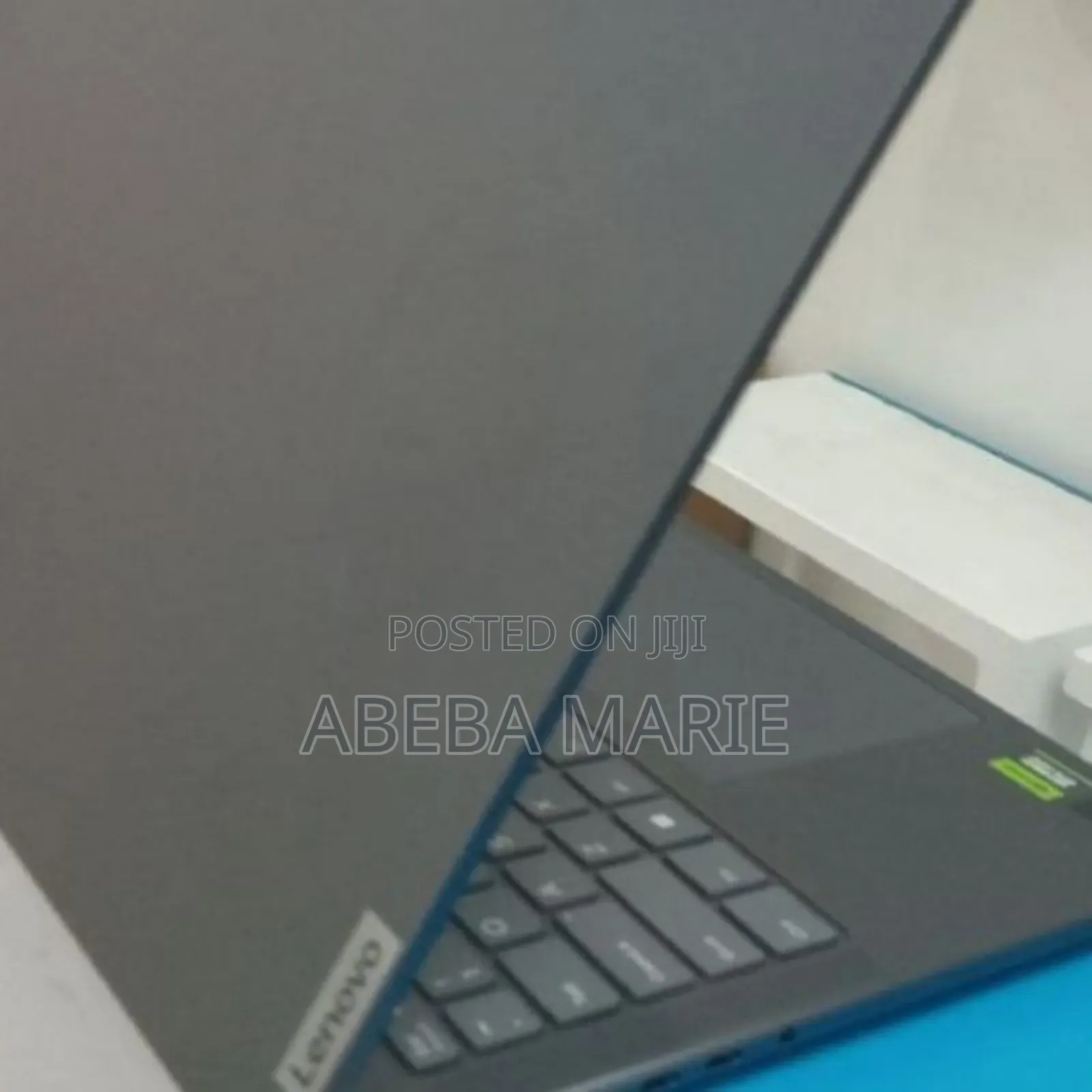 New Laptop Lenovo Yoga 9i 32GB Intel Core Ultra 9 SSD 1T