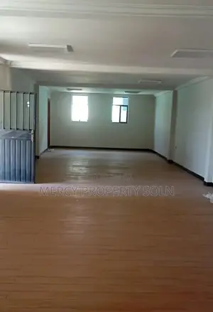 Warehouse for Rent in Kaliti Aa