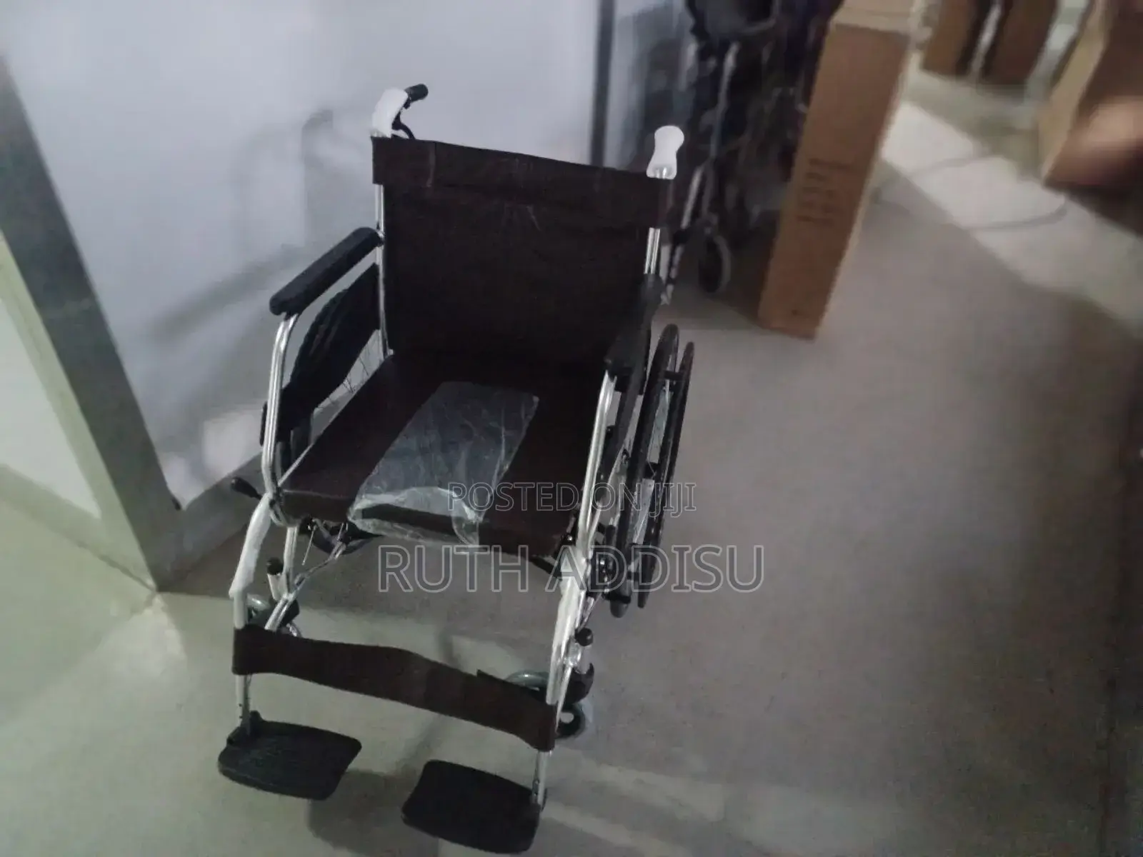 Wheelchair55wheelchair43wheelchair90wheelchair88wheelchair