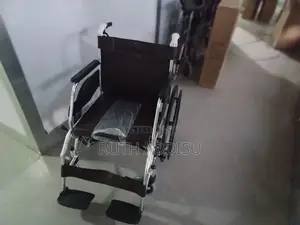 Wheelchair55wheelchair43wheelchair90wheelchair88wheelchair