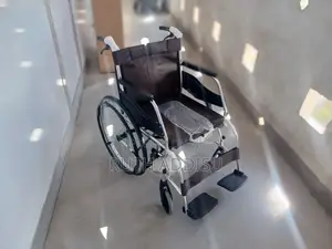 Wheelchair55wheelchair43wheelchair90wheelchair88wheelchair
