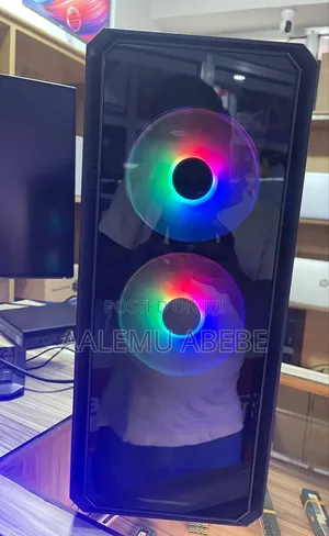 New Desktop Computer Asus 32GB Intel Core I9 SSD 1T