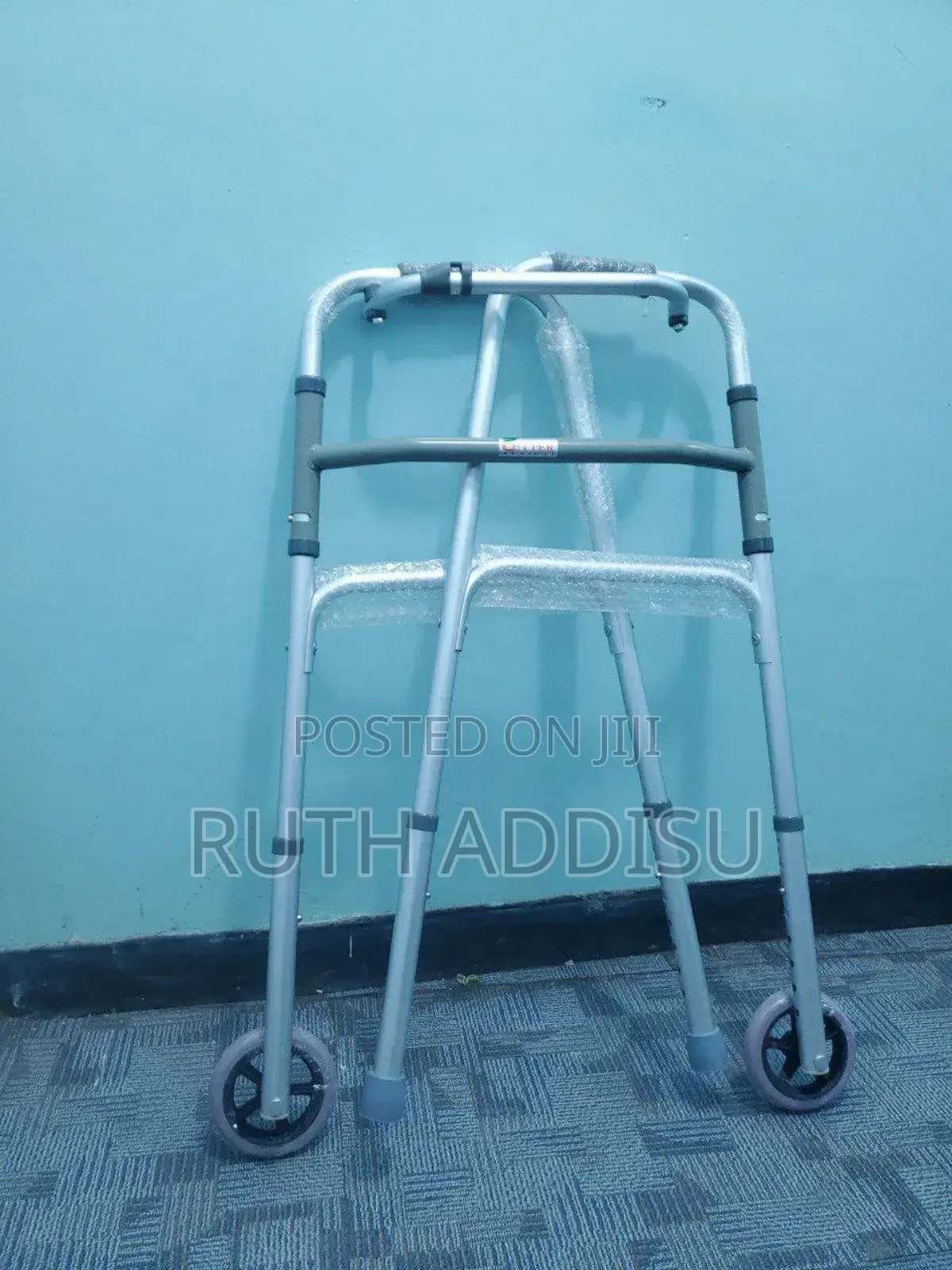 Walker44walker56walker32walker78walker80walker43walker New