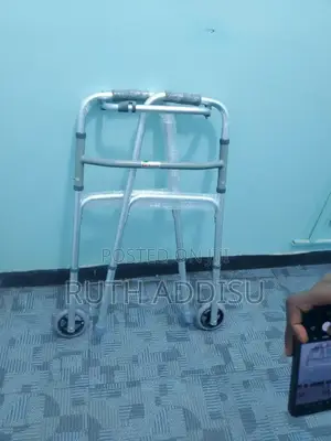 Walker44walker56walker32walker78walker80walker43walker New