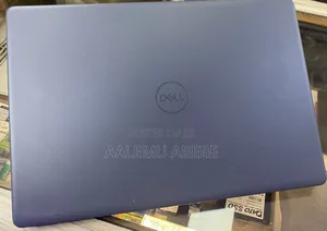 New Laptop Dell Vostro 15 3000 16GB Intel Core I5 SSD 512GB
