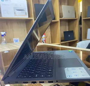 New Laptop Dell Vostro 15 3000 16GB Intel Core I5 SSD 512GB