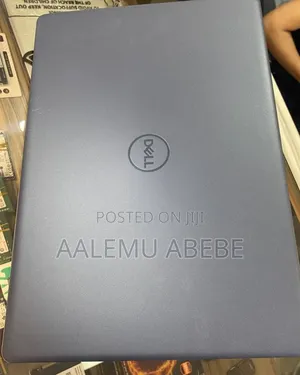 New Laptop Dell Vostro 15 3000 16GB Intel Core I5 SSD 512GB