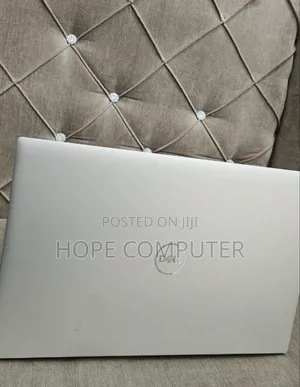 Photo - New Laptop Dell XPS 15 32GB Intel Core I7 SSD 1T