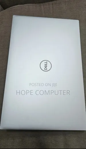 New Laptop Dell XPS 15 32GB Intel Core I7 SSD 1T