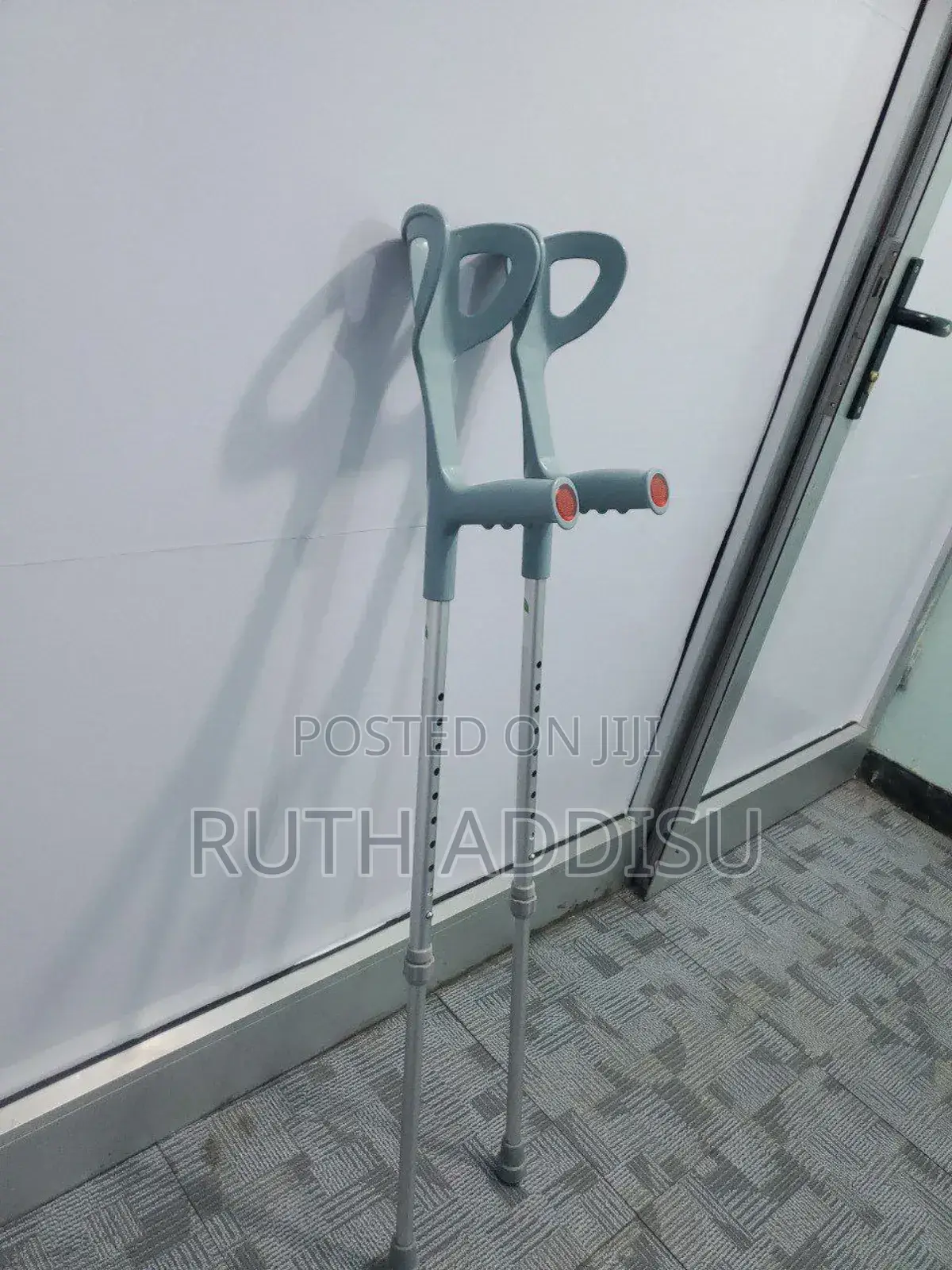 Crutches32crutches89crutches90crutches32crutches66crutches
