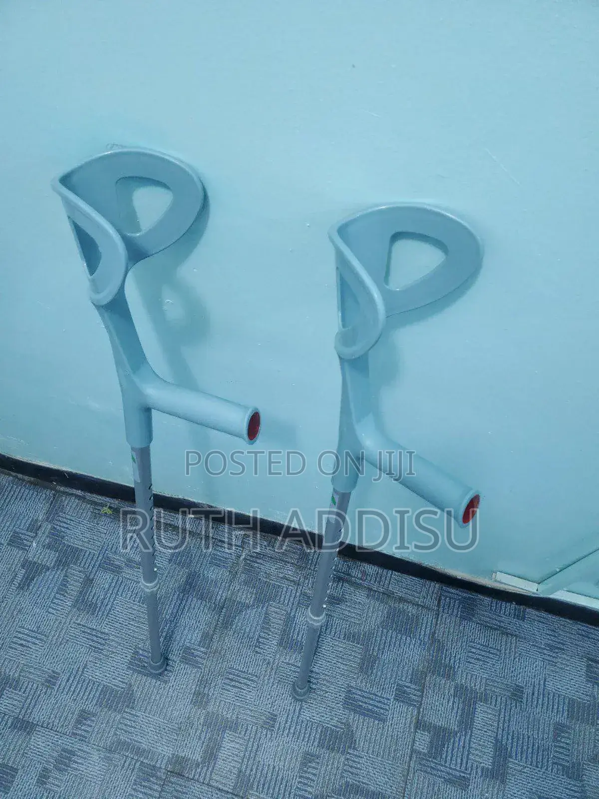 Crutches32crutches89crutches90crutches32crutches66crutches