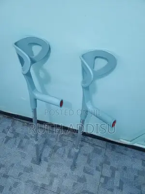 Crutches32crutches89crutches90crutches32crutches66crutches