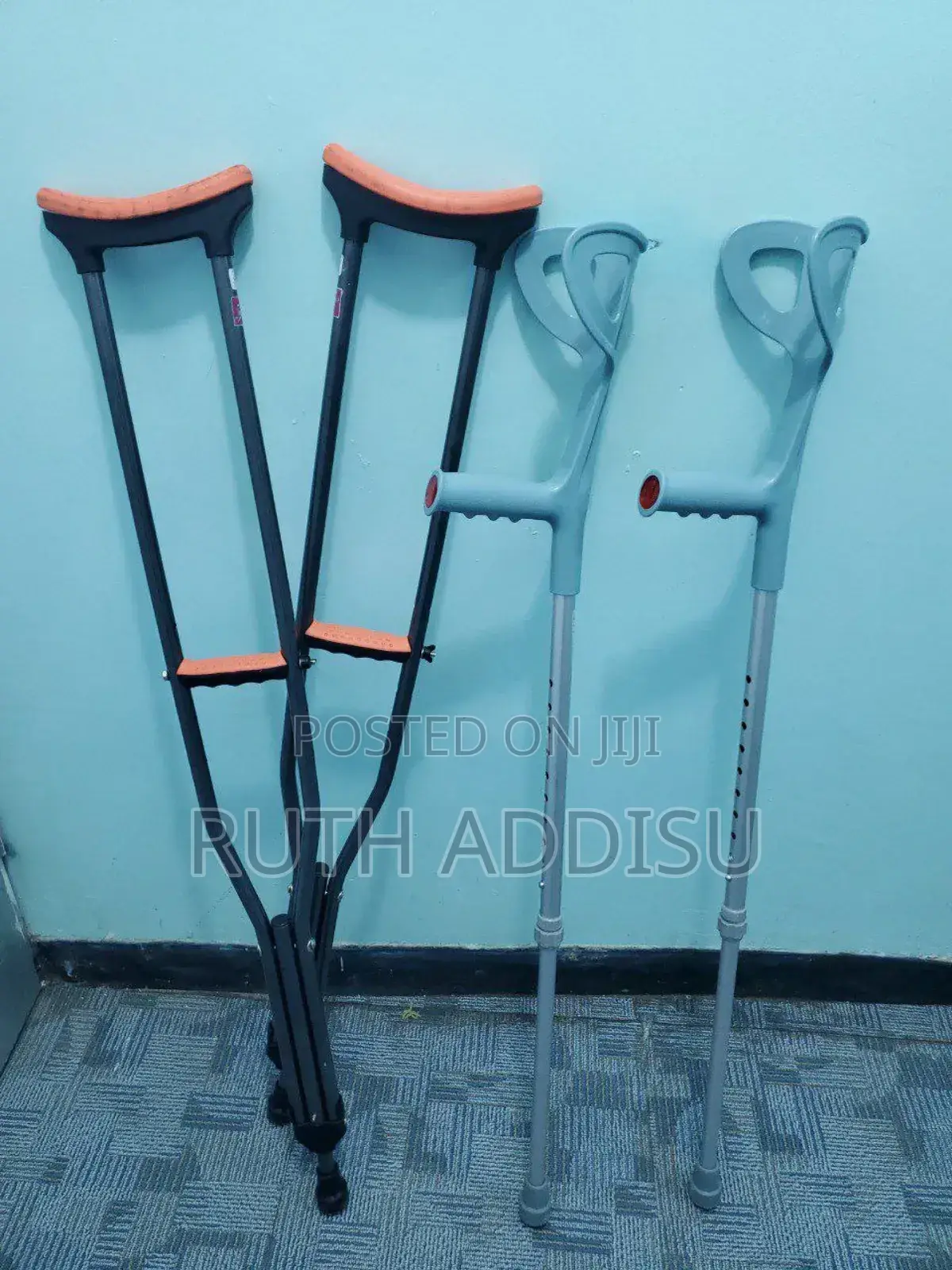 Crutches44crutches89crutches99crutches90crutches12crutches