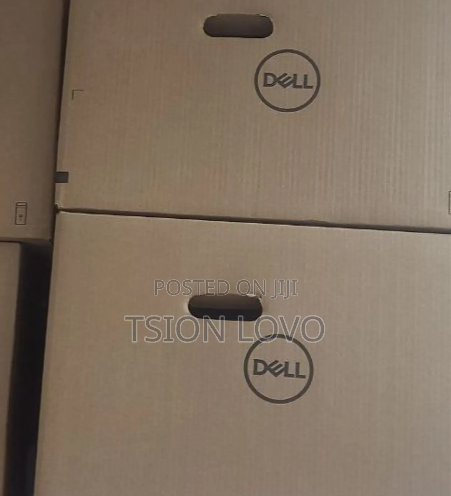 New Desktop Computer Dell OptiPlex 5050 8GB Intel Core I7 HDD 1T